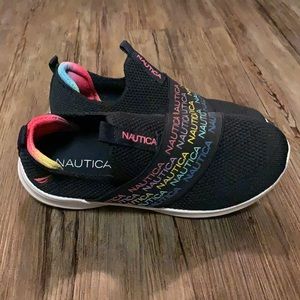 ❌SOLD❌ Nautica Shoes Size 13
